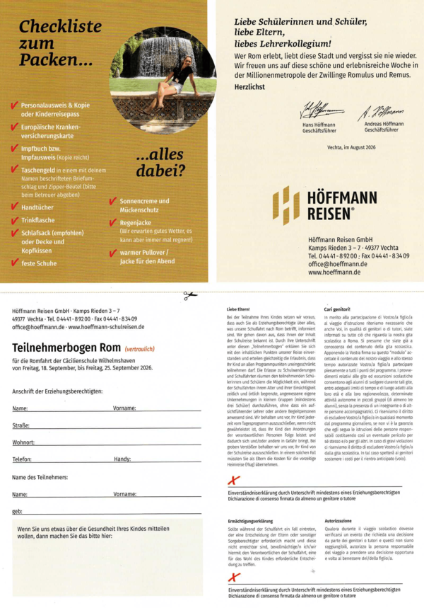 Rundbrief-Abschluss-Bild