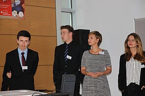 Foto: MIG