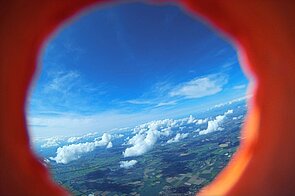 Foto: Start Stratofische