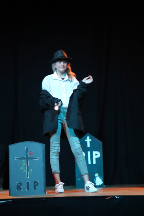 Foto: Theater