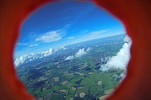 Foto: Start Stratofische