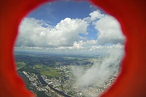 Foto: Start Stratofische