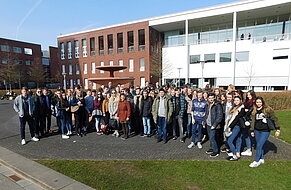 Foto: Groningen 5