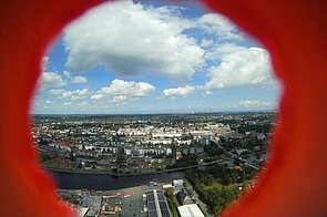 Foto: Start Stratofische