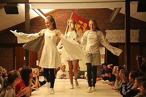 Foto: Wangerooge 2018