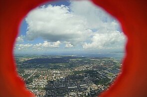 Foto: Start Stratofische