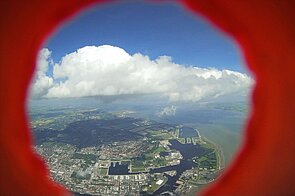 Foto: Start Stratofische