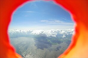 Foto: Start Stratofische