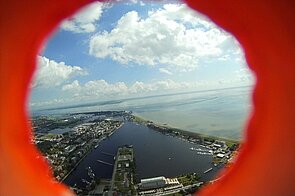 Foto: Start Stratofische