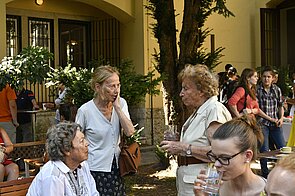 Foto: Lissabon 2018
