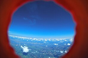 Foto: Start Stratofische
