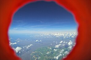 Foto: Start Stratofische