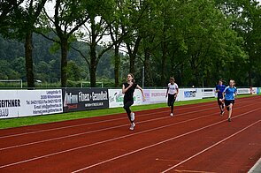 Foto: Sportfest