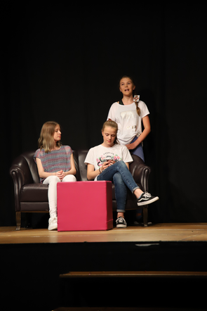 Foto: Theater