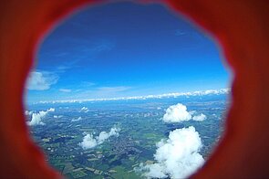 Foto: Start Stratofische