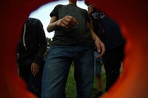 Foto: Start Stratofische