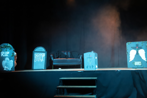Foto: Theater