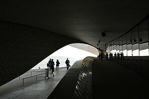 Foto: Lissabon 2018