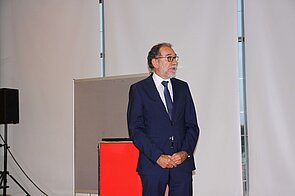 Foto: MIG