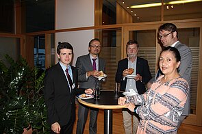 Foto: MIG