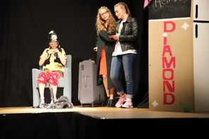 Foto: Theater