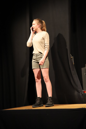 Foto: Theater