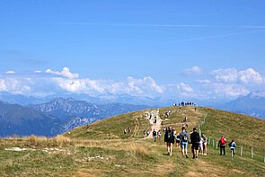 Foto: Gardasee