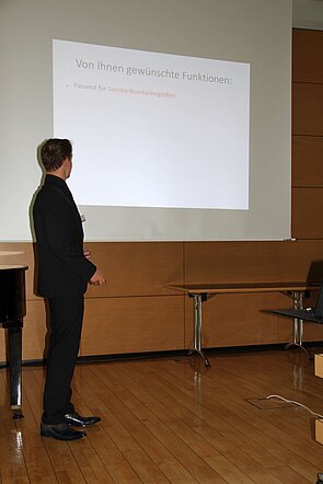 Foto: MIG