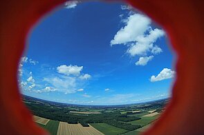 Foto: Start Stratofische