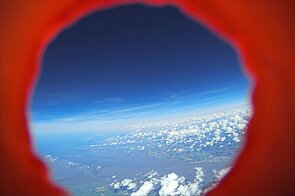 Foto: Start Stratofische