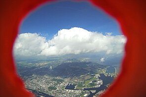 Foto: Start Stratofische