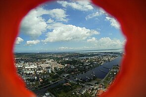 Foto: Stratofische