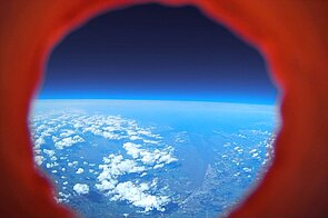 Foto: Start Stratofische