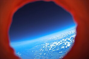 Foto: Start Stratofische
