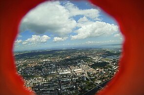 Foto: Start Stratofische