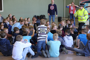 Foto: Theater
