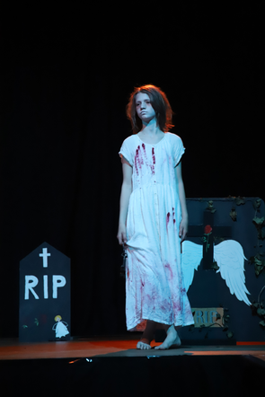 Foto: Theater