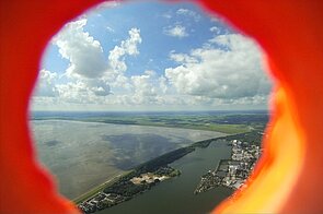 Foto: Start Stratofische