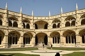 Foto: Lissabon 2018