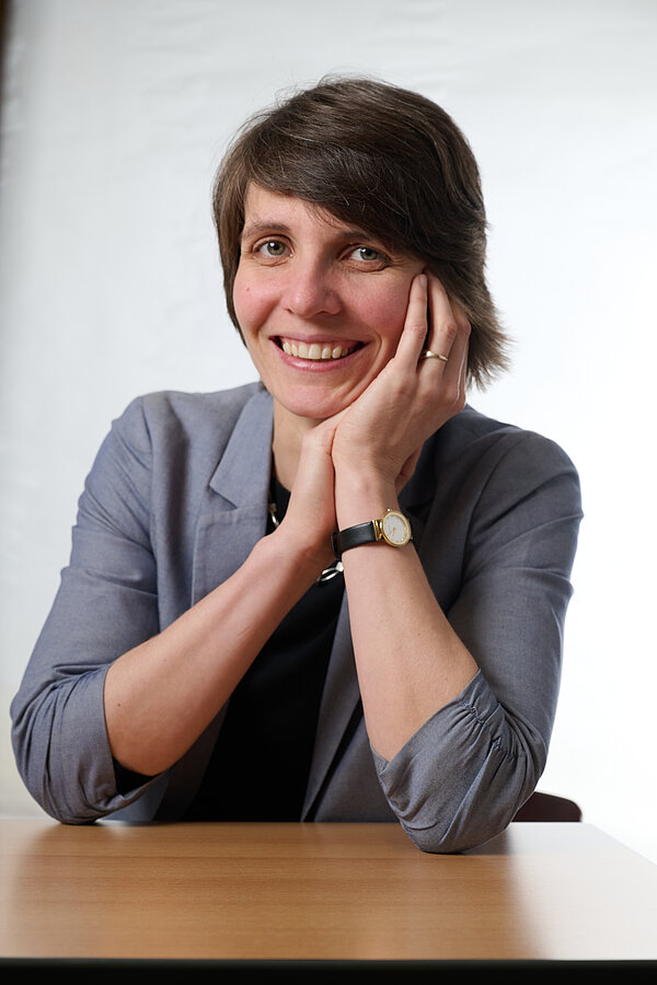 Isabel Behnen @Bietz 2025