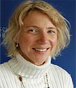 Foto: Mona Musterfrau